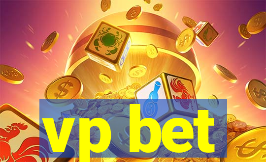 vp bet